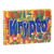 Krypto Original Arithmetic Game - Card Game of Multiplication Division, Addition, Subtraction