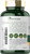 Carlyle Evening Primrose Oil Capsules 1000mg | 80 Softgels | Cold Pressed Supplement | Non-GMO & Gluten Free