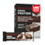 MUSASHI High Protein Bar, 45g Protein, 2g Total Sugars, Milk Chocolate Brownie, Post Workout and Protein Snack On The Go, 12 Pack of 3.2oz (90g) Bars MUSASHI High Protein Bar, 45g Protein, 2g Total Sugars, Milk Chocolate Brownie, Post Workout and Protein Snack On The Go, 12 Pack of 3.2oz (90g) Bars