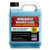 Maplefield Windshield Washer Fluid Concentrate - 8 Fl Oz, Makes 40 gal - All-Season Streak-Free Windshield Wiper & Window Washer Fluid