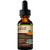 Organic Liquid Turmeric, Supports a Healthy Inflammation Response (1 fl. oz.)