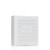 Lattafa Rave Now White Eau de Parfum Spray for Unisex, 3.4 Ounce
