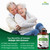 Zazzee 100% Pure Himalayan Shilajit 20:1 Extract, 7000 mg Strength per Capsule, 50% Fulvic Acid, 120 Servings per Bottle, 20X Potency, Rich in Trace Minerals, Non-GMO, Vegan, Made in the USA