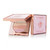 W7 Afterglow Blusher & Highlight Compact - Pink & Gold Glowing Pressed Powder Compact