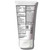 La Roche-Posay Anthelios Melt-In Milk Sunscreen SPF 100, Sunscreen For Body & Face, Broad Spectrum SPF + Antioxidants, Oil Free, For Sun Sensitive Skin, Oxybenzone Free