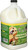 Tr10101 Bio-Enzymatic Cleaning Solution for Synthetic/Artificial Turf and Pet Odor Control, 1-Gallon Tr10101 Bio-Enzymatic Cleaning Solution for Synthetic/Artificial Turf and Pet Odor Control, 1-Gallon