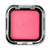 KIKO Milano Smart Colour Blush - 04 | Intense Colour Blush With Buildable Result