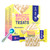 Magic Spoon Treats - 8 Gluten Free Protein Bars, Marshmallow - High Protein Gluten Free Snack - Sugar & Grain Free Protein Cereal Bar - Low Carb & Keto Friendly - Healthy Snacks for Adults