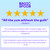 Magic Spoon Treats - 8 Gluten Free Protein Bars, Marshmallow - High Protein Gluten Free Snack - Sugar & Grain Free Protein Cereal Bar - Low Carb & Keto Friendly - Healthy Snacks for Adults