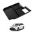 Autorder Lower Center Console Organizer Toyota Sienna 2021-2026 Interior Accessories Center Console Bottom Storage Insert Tray Autorder Lower Center Console Organizer Toyota Sienna 2021-2026 Interior Accessories Center Console Bottom Storage Insert Tray