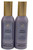 White Barn-Bath & Body Works Linen and Lavender Concentrated Room Spray 1.5 oz Set of 2