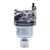 15003-7081 Carburetor Fit for Kawasaki FH580V FS541V FR600V FS600V Engine Replace 15004-7053 15004-7060 15004-0818 15004-0822 Carb,for John Deere X300 X300R X304 Carb