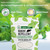 Mighty Mint Rodent Repellent Pest Control, Diatomaceous Earth Peppermint Pest Powder, 1 lb
