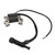 Ignition Coil For Predator go kart racing 212cc 224cc ALL COPPER NO Rev Limit