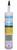 Color Fast Caulk Matched to Custom Building Products (Winter Gray Unsanded)