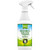 Eco Defense Bed Bug Killer - Bed Bug Spray & Dust Mite Spray - Natural Treatment - 16 Oz