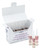 Mirna Professional Garlic Leave-In Restructuring Lotion w/Cotton and Sunflower 10ml x 12 vials