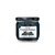 St. Dalfour Deluxe French Prunes - 7oz - All Natural, No Preservatives or Artificial Ingredients - Made in France - 100% from Fruit