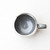 Kutani Yaki(ware) Coffee Mug Sunny Place
