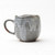 Kutani Yaki(ware) Coffee Mug Sunny Place