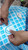 Intex Wet Set Vinyl Plastic Repair Patch (2)