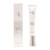 [Quasi-drug] REVISIS Medicated Wrinkle & White Eye Cream 18g, Made in Japan, Wrinkle Cream, Eye Cream, Eye Care, Niacinamide,Collagen, Hyaluronic Acid Color-free Fragrance-free