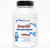 Inositol Hexaphosphate 1000mg // 100 Capsules // Pure // by PureControl Supplements