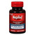Schiff MegaRed Krill Oil High Concentration 750mg 80 Softgels