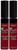 HIP High Intensity Pigments Shine Struck Liquid Lipcolor TURBULENT #360 (PACK OF 2 SEALED TUBES)