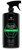 TriNova Faux Leather Cleaner & Conditioner - Keep Seats, Jackets, Handbags, Couches, Shoes, Boots & More Looking New- 18fl oz