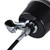 MakeTheOne Old School Style Bike Speedometer in KPH Analog Odometer Classic Style for 24”-27.5” Bicycle