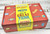 RETRO CANDY YUM ~ 1974 52nd Birthday Gift Box of Nostalgic Candy from Childhood for 52 Year Old Man or Woman Born 1974 Jr