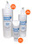 Dr Greenfield's HandShield Hand and Body Cream - 16 ounces