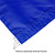College Flags & Banners Co. Kentucky Wildcats New UK College Flag