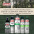 Coleman 100 Max 100% DEET Insect Repellent Spray - 4 oz