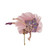 Kurt S. Adler Sugar Plum Ballerina Christmas Ornament