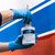 TotalBoat White Knight Fiberglass Stain Remover (15 Ounce)