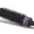 Termix Evolution XL Round Hairbrush Ø 28 mm, 3cm Longer- Hairbrush with ionized fibers and a 25% Extra Surface for Faster Drying