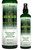 Kaiame Naturals Magnesium Oil Spray, Large 12 oz, Undiluted, Pure and Organic, Sourced from Ancient Zechstein Seabed