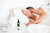 Kaiame Naturals Magnesium Oil Spray, Large 12 oz, Undiluted, Pure and Organic, Sourced from Ancient Zechstein Seabed