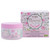 Ultra Hydrating Rose Oil Face Cream - Anti-Wrinkle Moisterizer With Hyaluronic Acid + Bulgarian Rose for Dry Sensitive Skin
