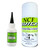 Hot Stuff Special T Thick CA Glue (2oz) & NCF Quick Aerosol Accelerator (6oz)