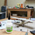 Hot Stuff Special T Thick CA Glue (2oz) & NCF Quick Aerosol Accelerator (6oz)