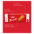 Biscoff Cookies Original Singles Pack (64 Cookies / 17.6 oz Total)