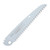 Silky Replacement Blade Only POCKETBOY 170mm Large Teeth (347-17) Silky Replacement Blade Only POCKETBOY 170mm Large Teeth (347-17)