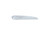 Silky Replacement Blade Only POCKETBOY 170mm Large Teeth (347-17) Silky Replacement Blade Only POCKETBOY 170mm Large Teeth (347-17)