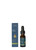 Scar Serum