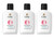 Face Moisturizer by Olay, 12-Hour Hydration with Aloe, Moisturizing Facial Lotion for Sensitive Skin - 6 Oz (Pack of 3) Packaging may Vary