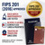 ALPINE RIVERS RFID Blocking Sleeves 18 Pack - Multi-Color Credit Card Protectors (7 Top-Load, 7 Side-Load) and 4 Passport Holders | NFC Blocker 13.56 MHz | Bank Debit ID Covers | Everyday and Travel