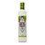 Almaoliva Bio Organic Extra Virgin Olive Oil from Andalusia, Spain
